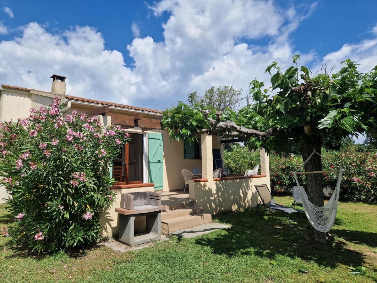 Hotel Pinea Mare Poggio Mezzana Esterno foto