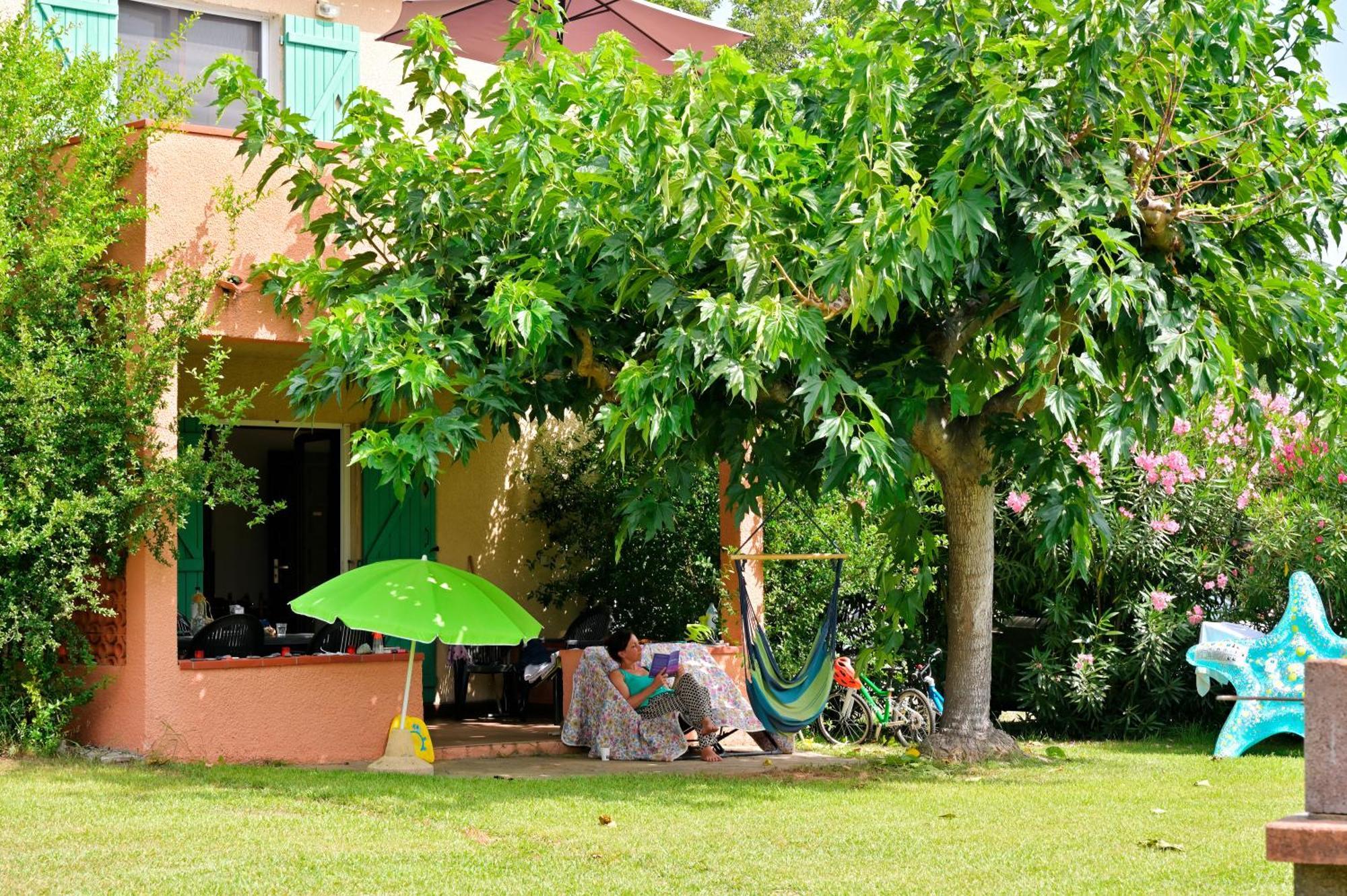 Hotel Pinea Mare Poggio Mezzana Esterno foto
