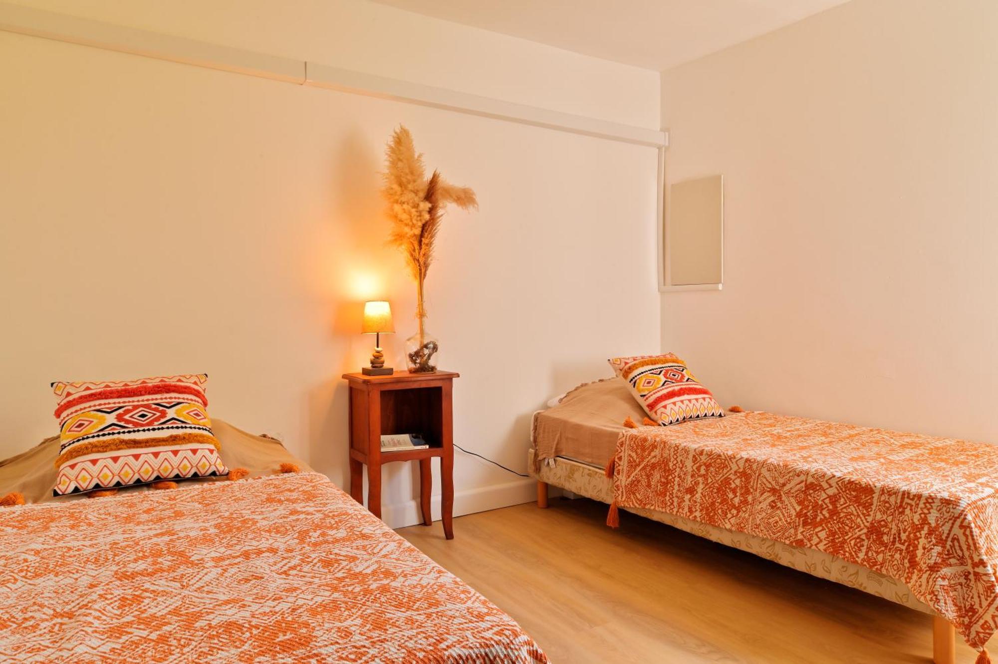 Hotel Pinea Mare Poggio Mezzana Esterno foto
