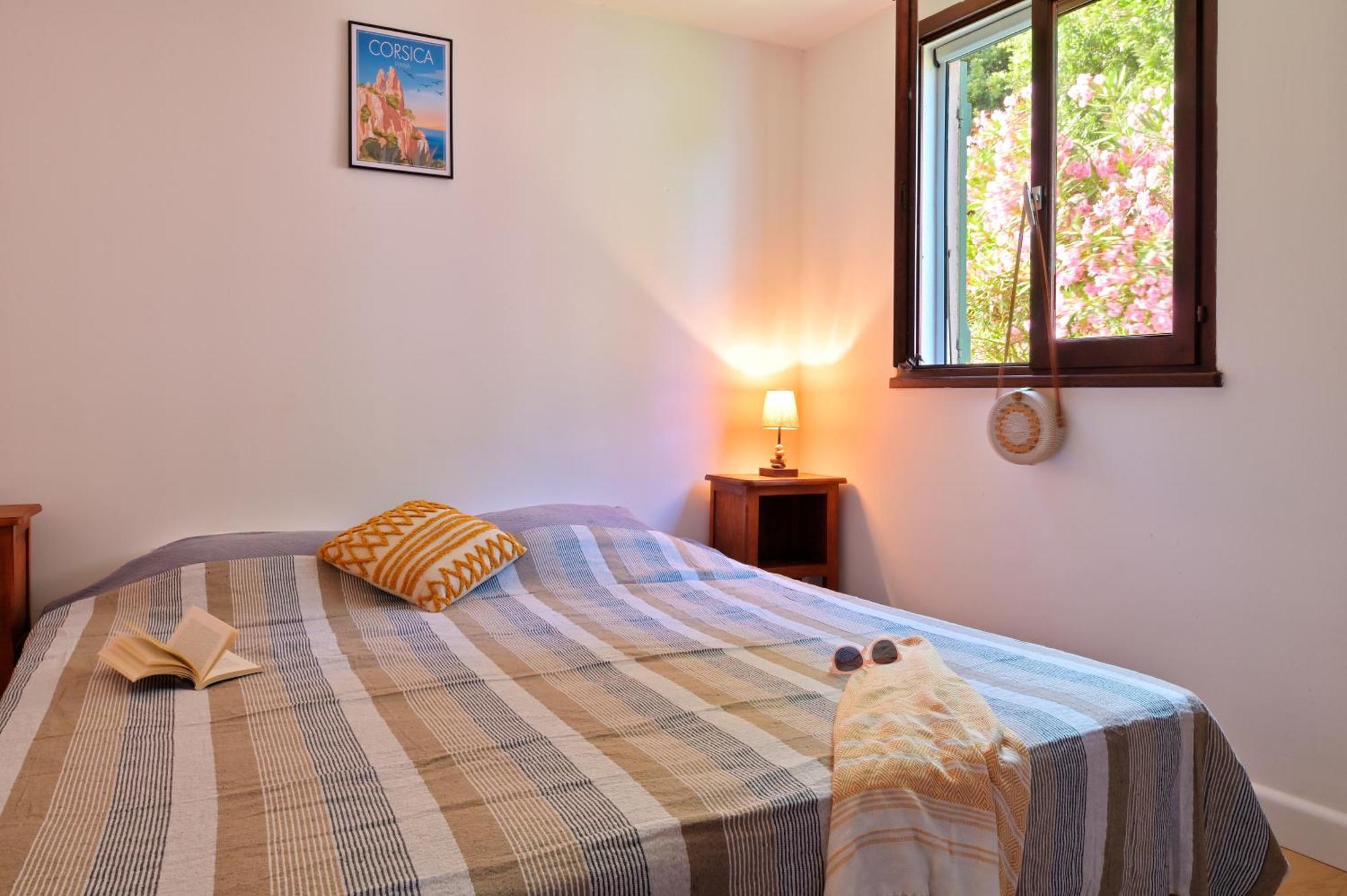Hotel Pinea Mare Poggio Mezzana Esterno foto