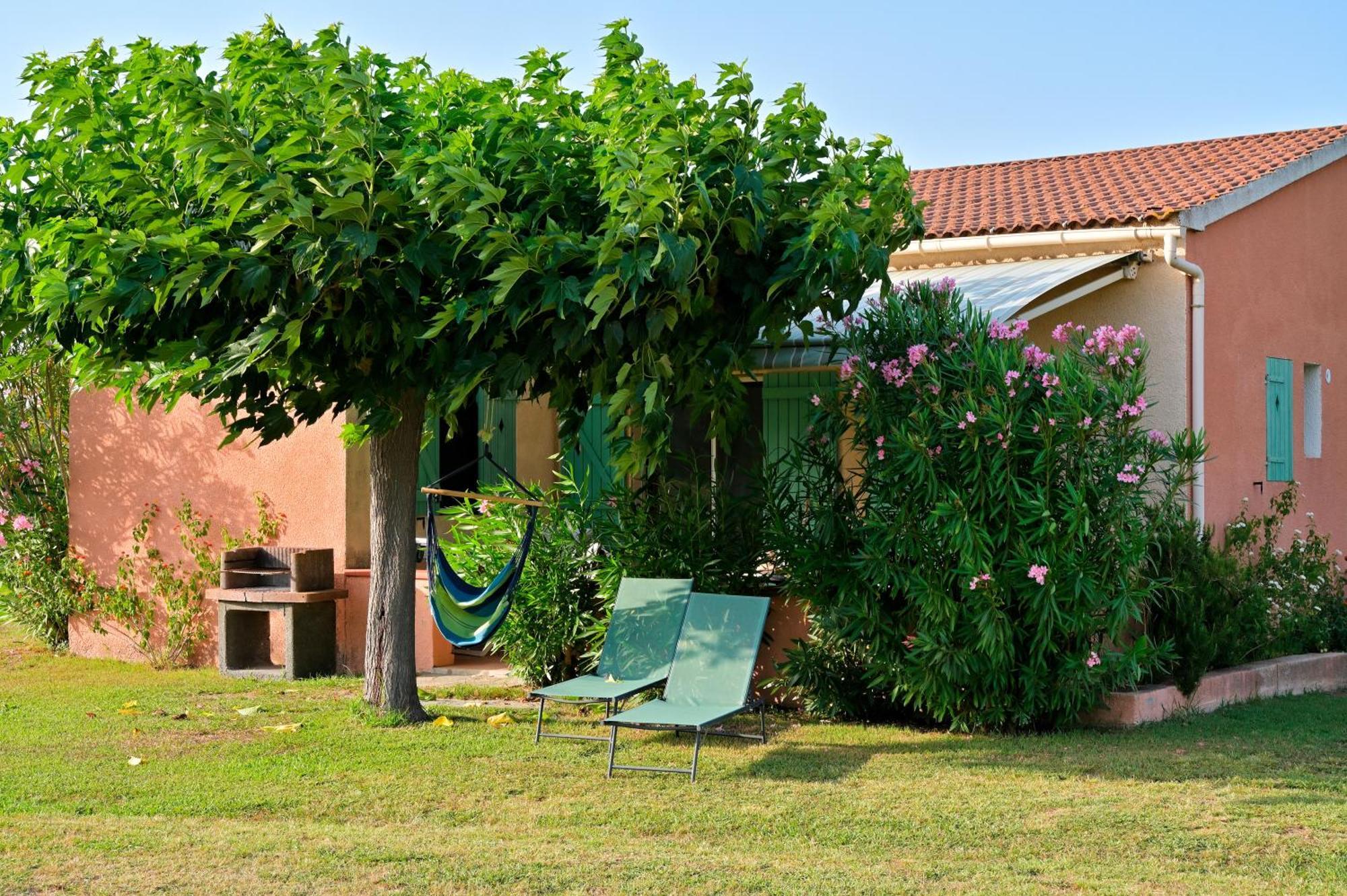 Hotel Pinea Mare Poggio Mezzana Esterno foto