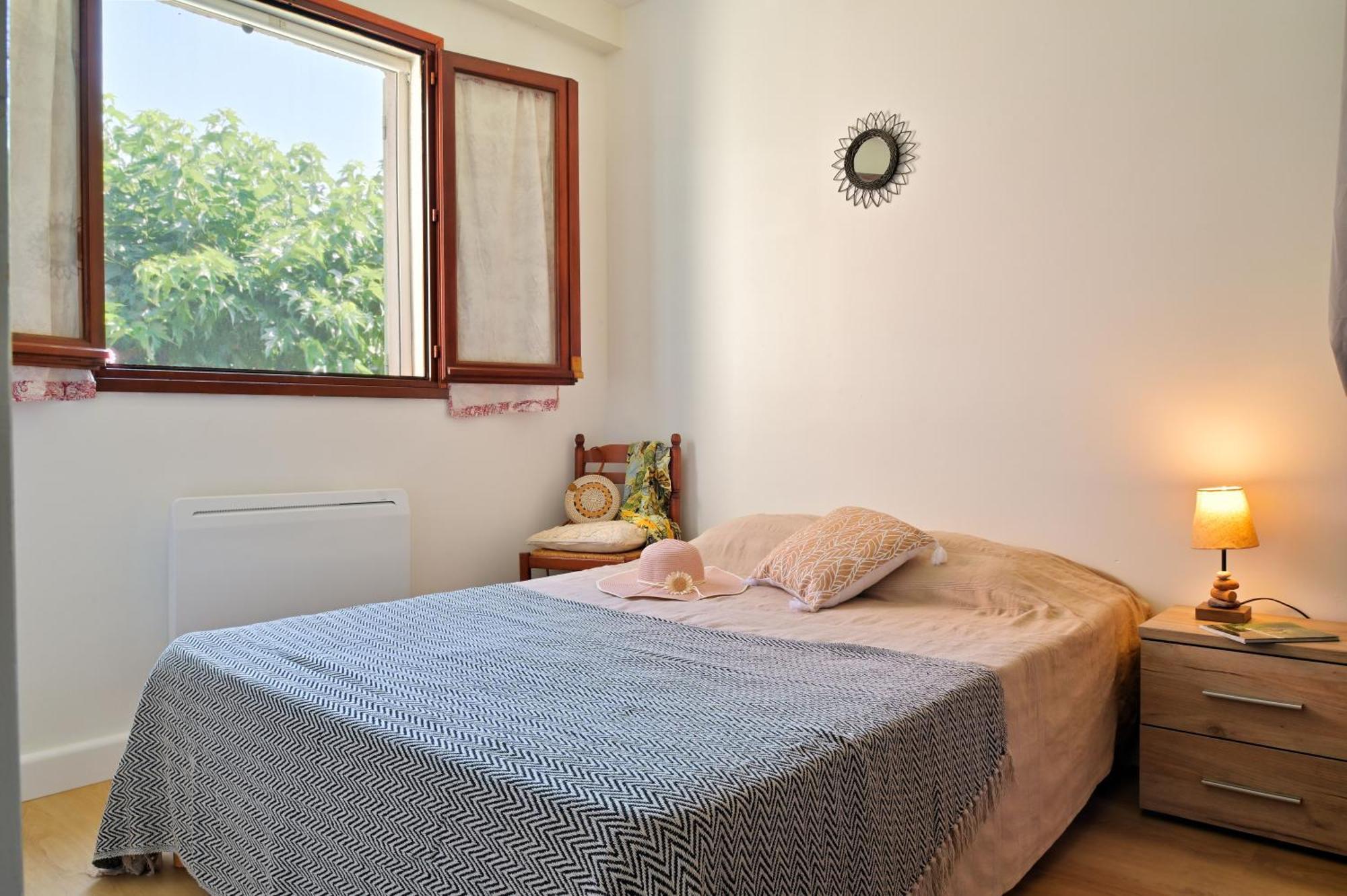 Hotel Pinea Mare Poggio Mezzana Esterno foto