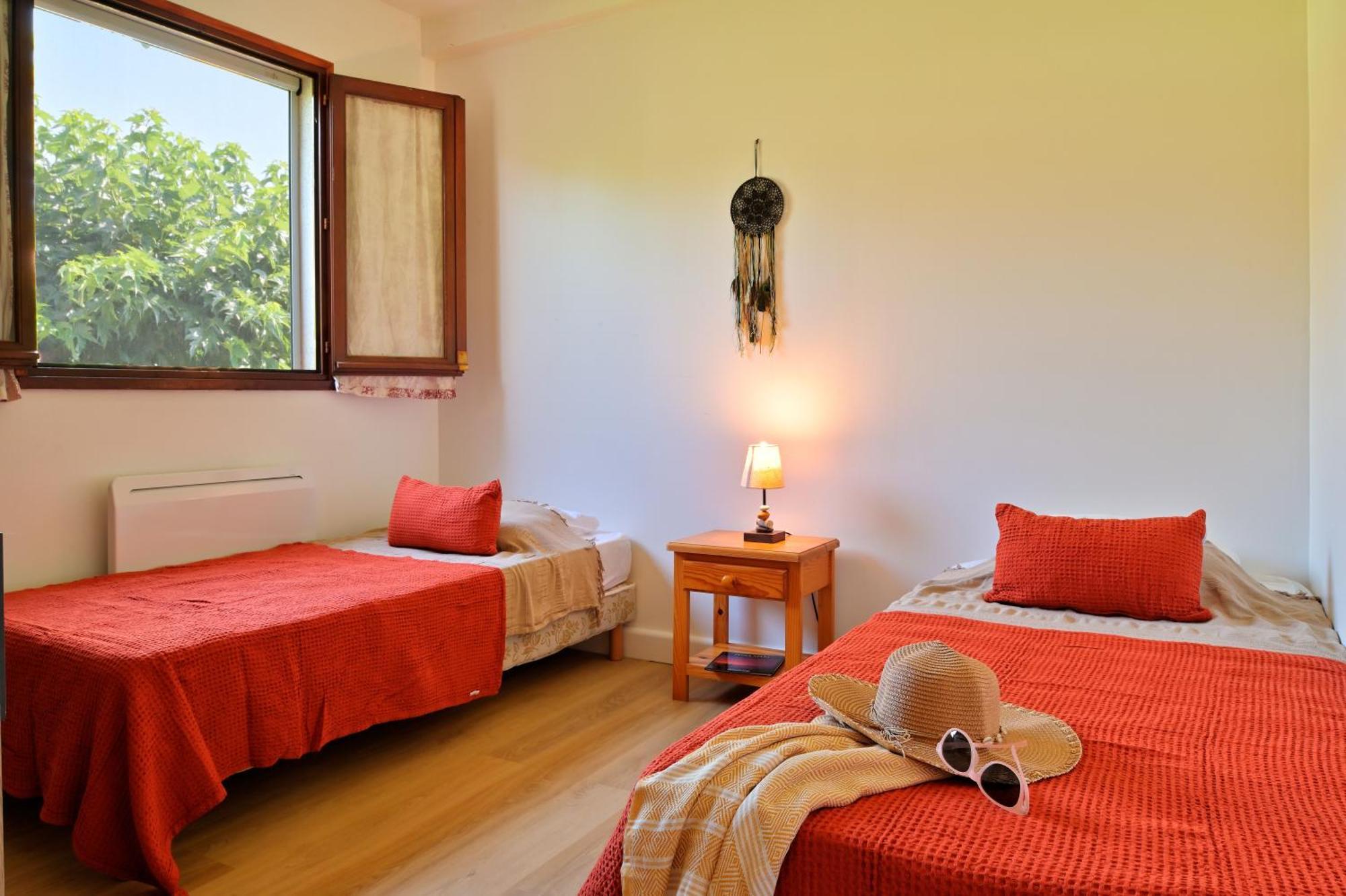 Hotel Pinea Mare Poggio Mezzana Esterno foto