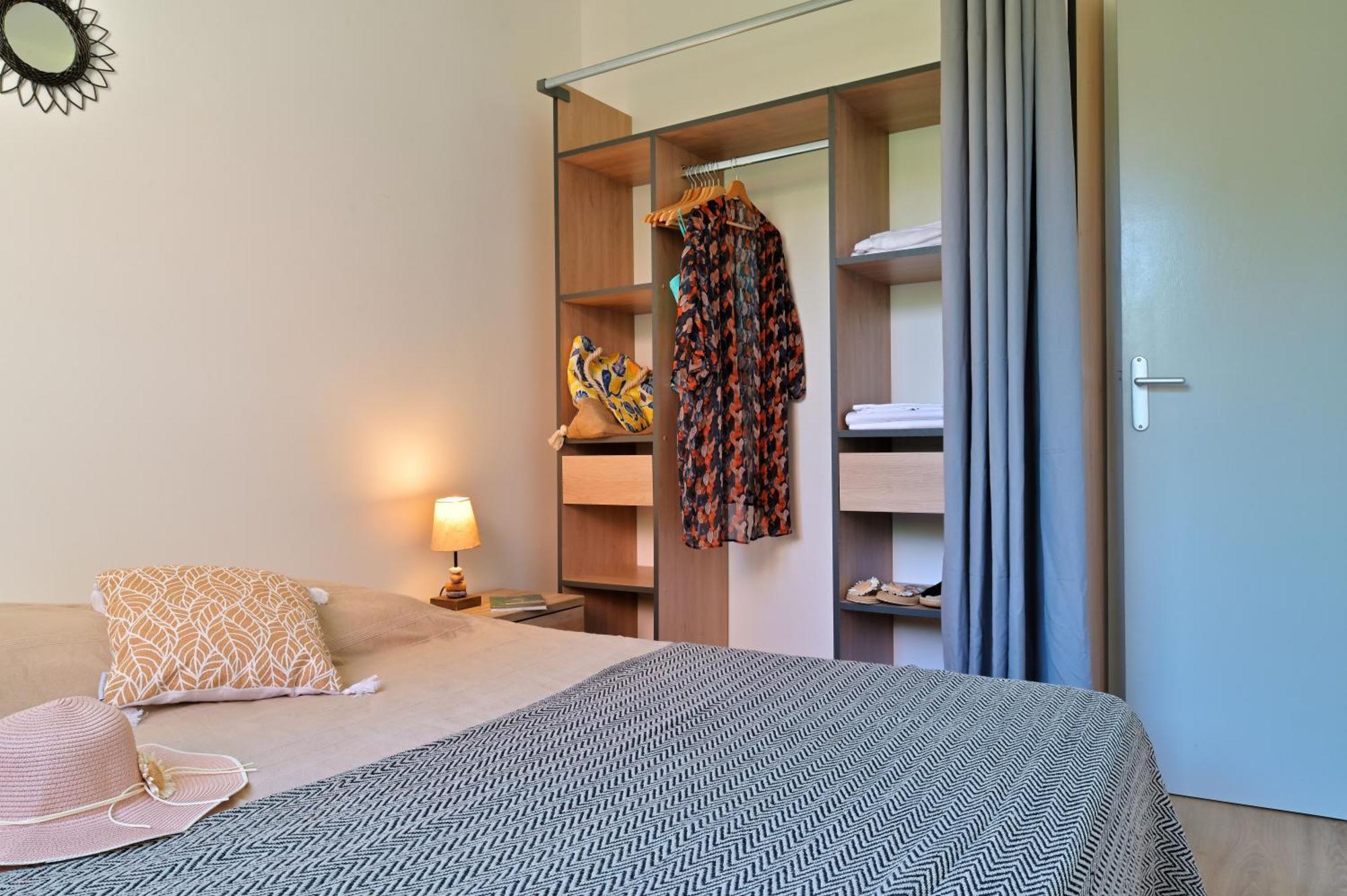 Hotel Pinea Mare Poggio Mezzana Esterno foto