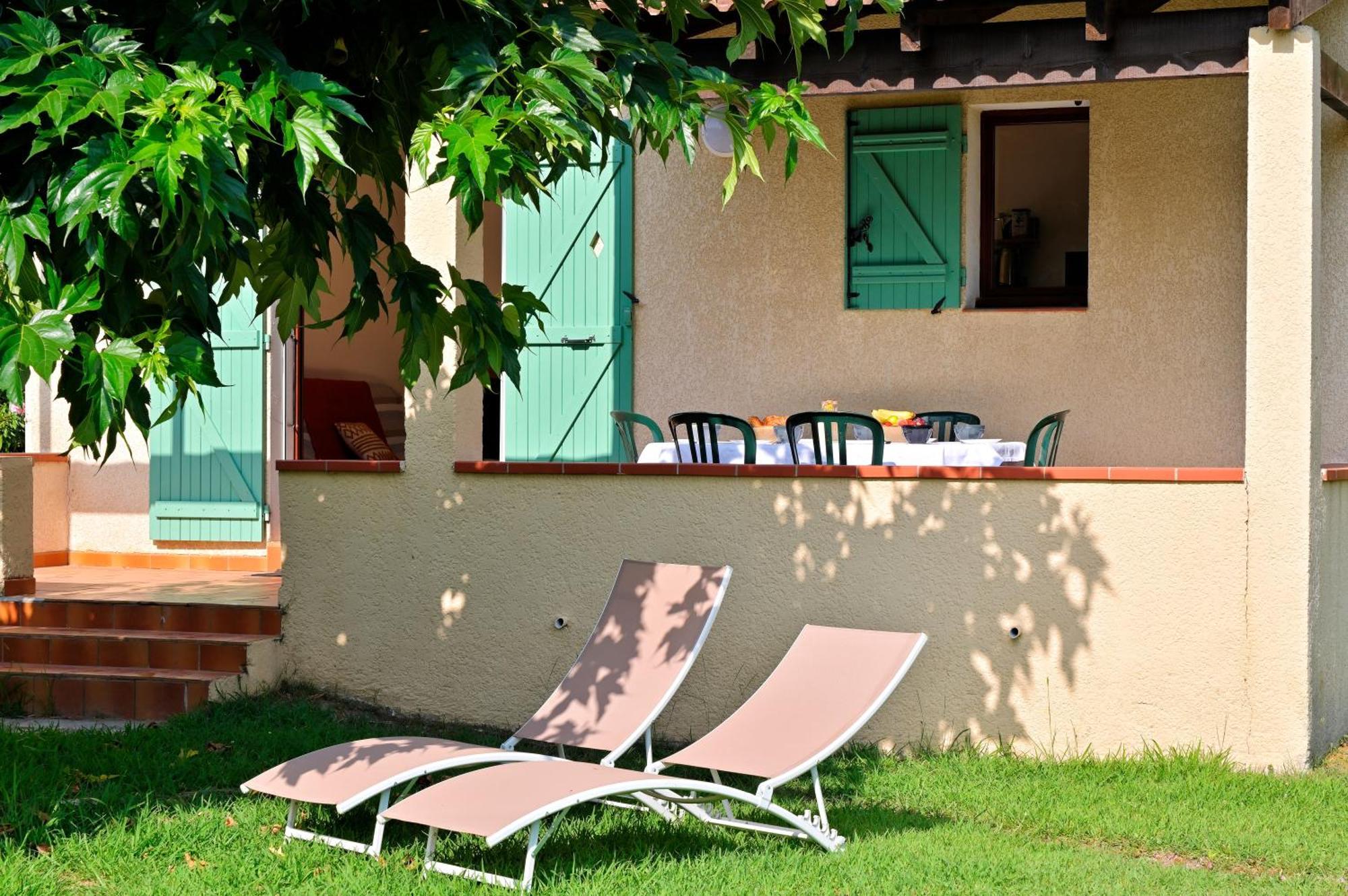Hotel Pinea Mare Poggio Mezzana Esterno foto