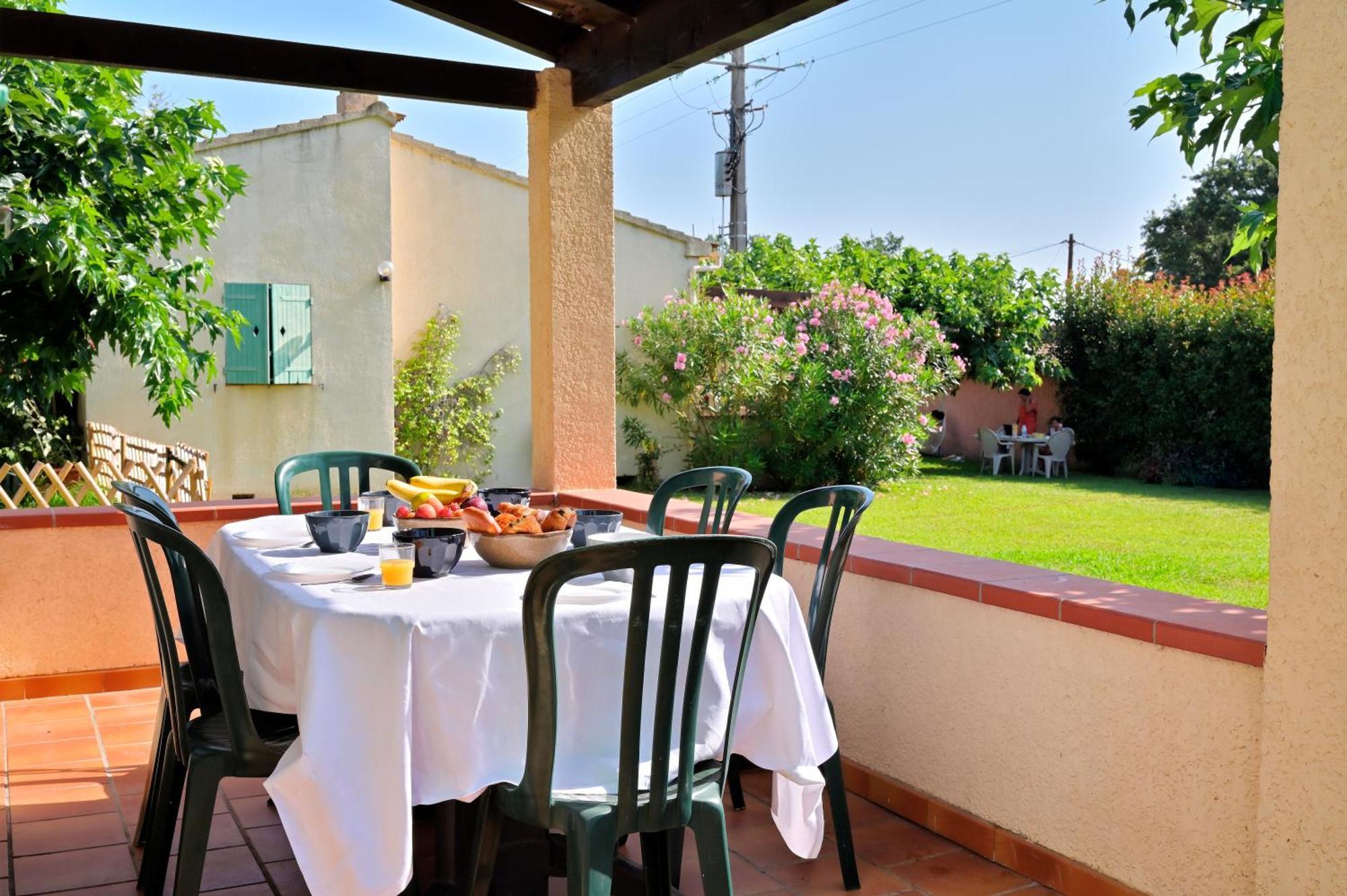 Hotel Pinea Mare Poggio Mezzana Esterno foto