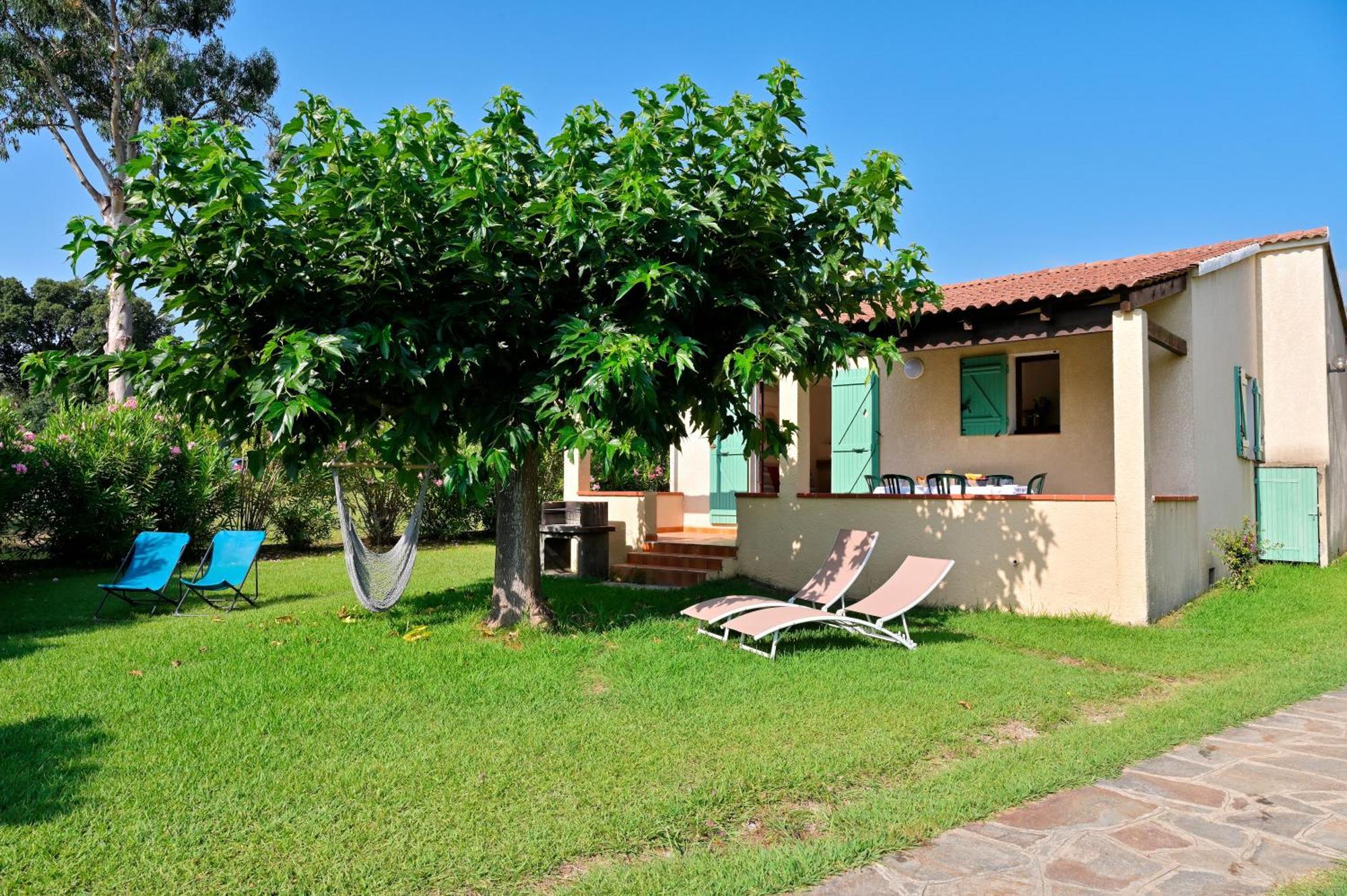 Hotel Pinea Mare Poggio Mezzana Esterno foto