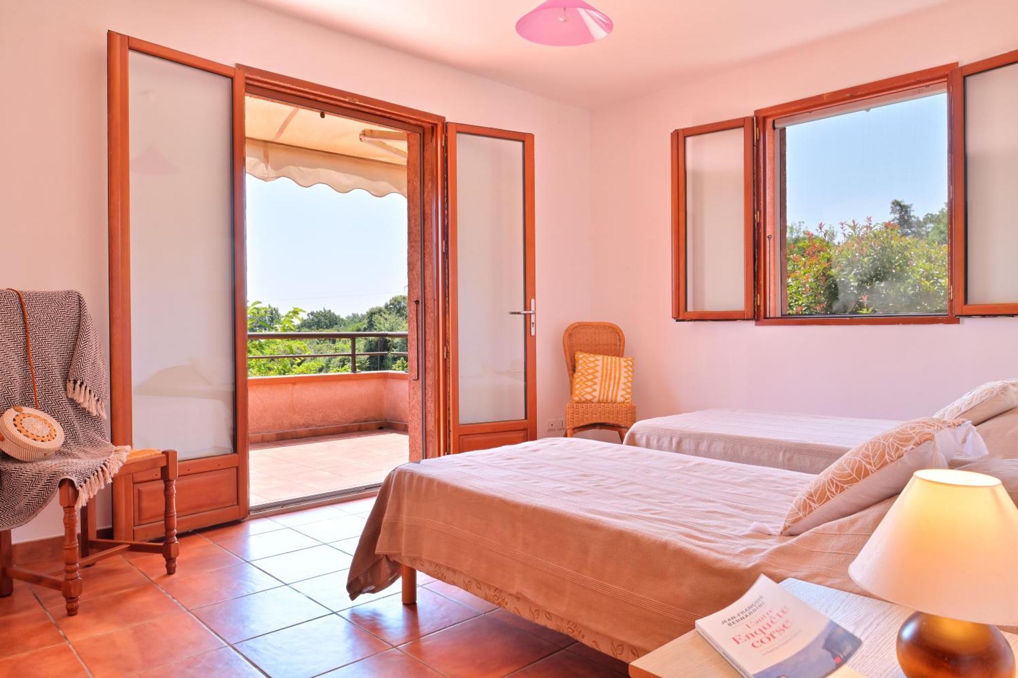 Hotel Pinea Mare Poggio Mezzana Esterno foto