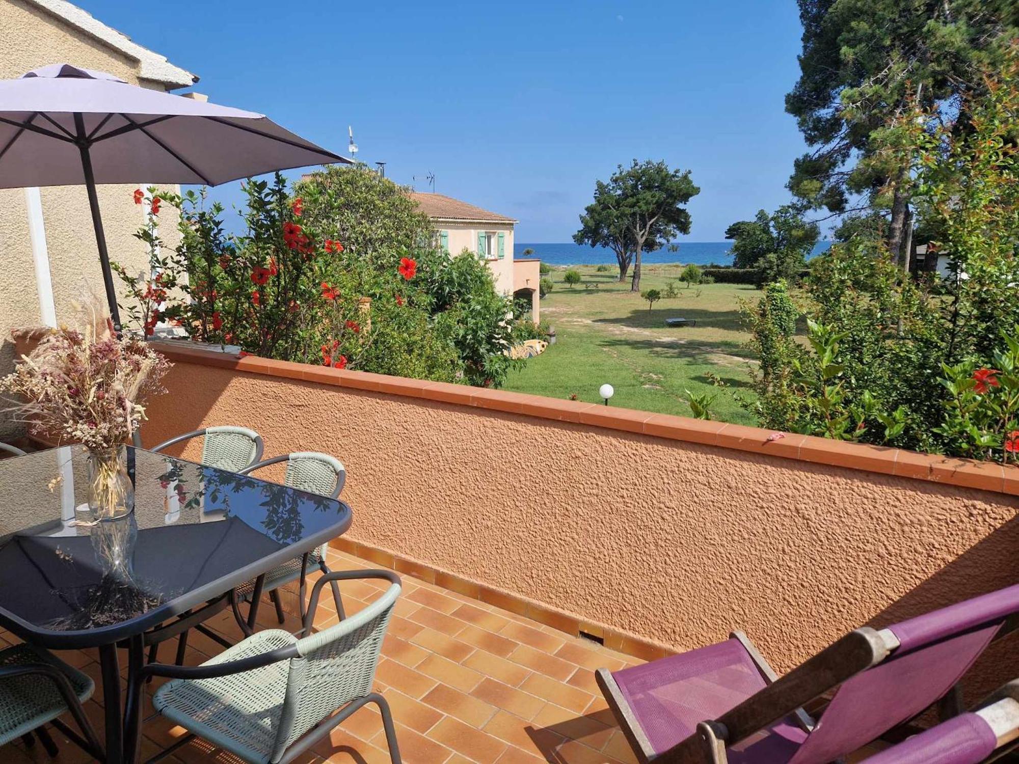 Hotel Pinea Mare Poggio Mezzana Esterno foto