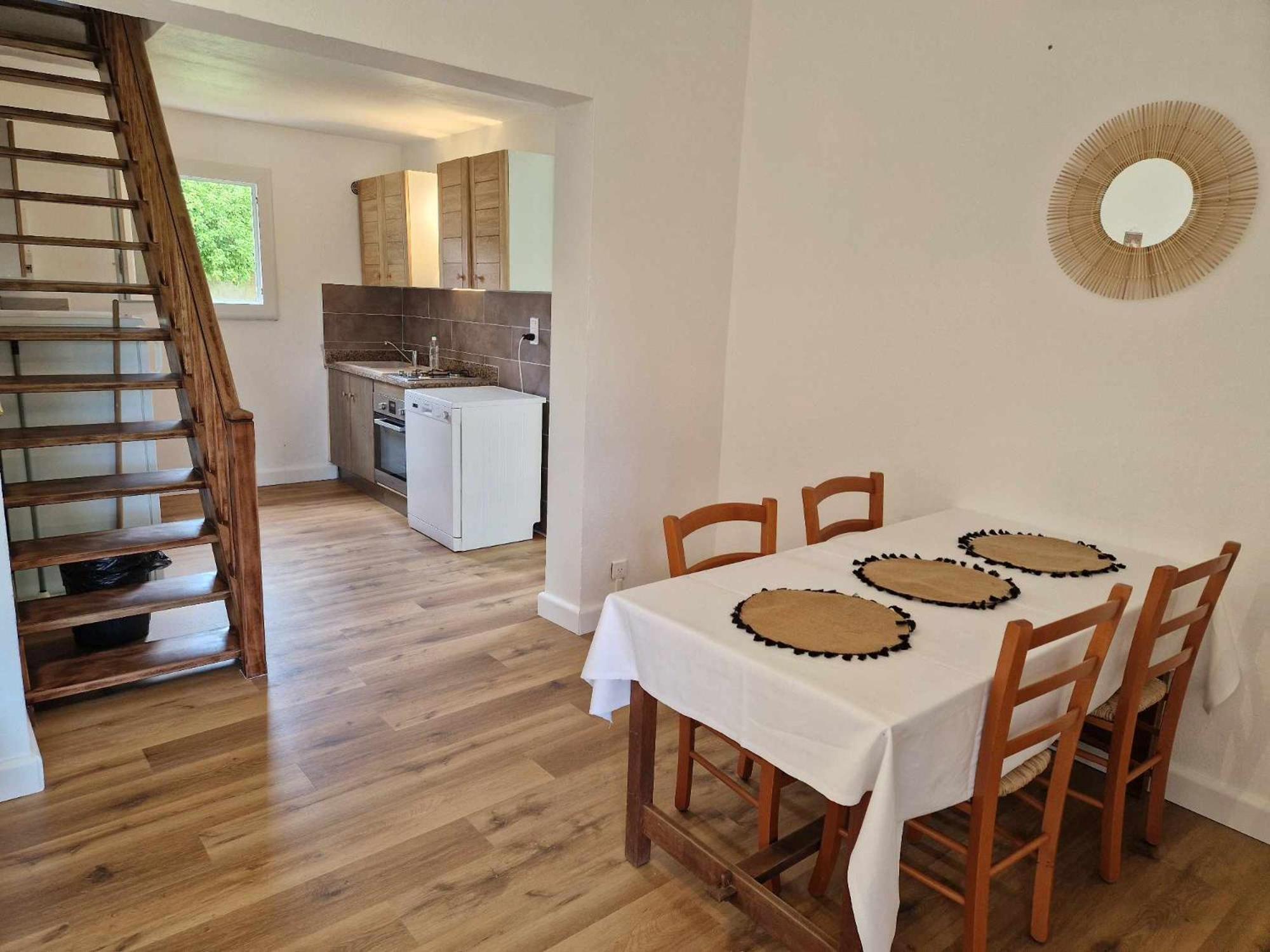 Hotel Pinea Mare Poggio Mezzana Esterno foto