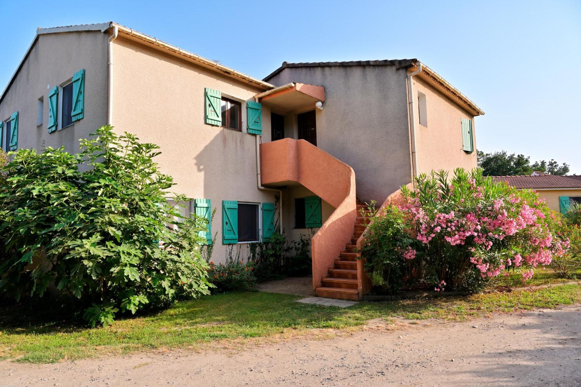 Hotel Pinea Mare Poggio Mezzana Esterno foto